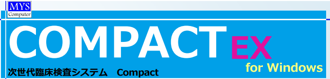 COMPACT